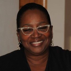 Meet your Posher, Eunice